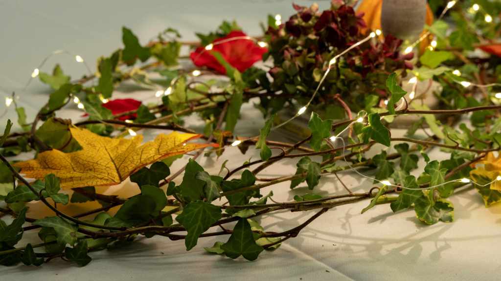 Bal Impérial à Napoléonville, Bal Second Empire du 19ème siècle à Pontivy