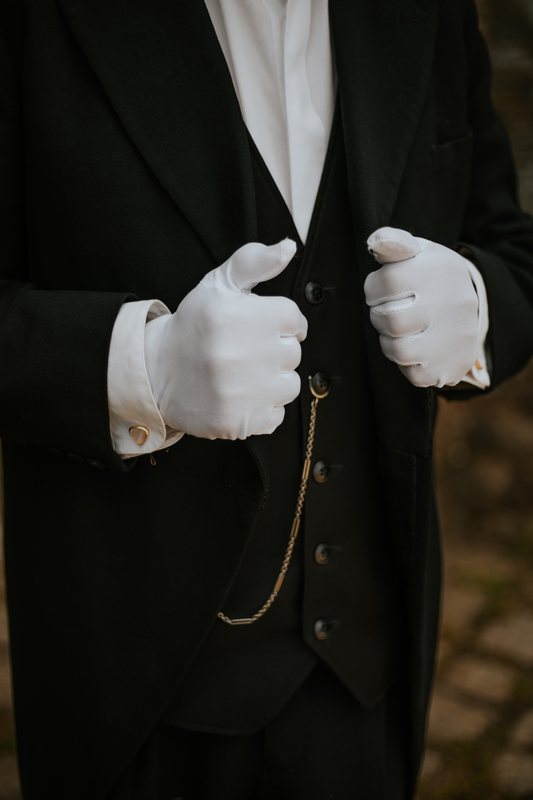 costume homme 19eme crinolines et cie