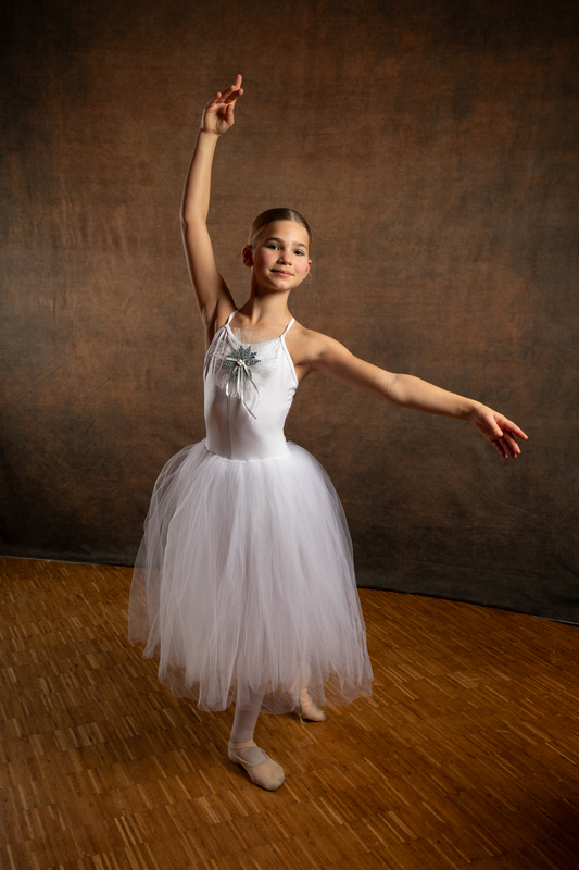 Bal de Noël à Napoléonville avec les membres de Crinolines & Cie en costumes historiques
